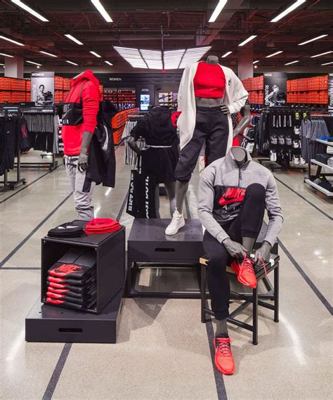 nieuwste kinder nike|Nike Factory Stores.